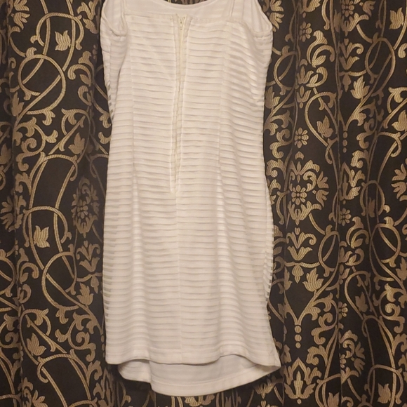 Spring /summer  dress medium - Picture 8 of 9